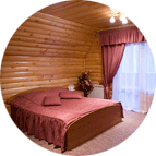 Номерной фонд